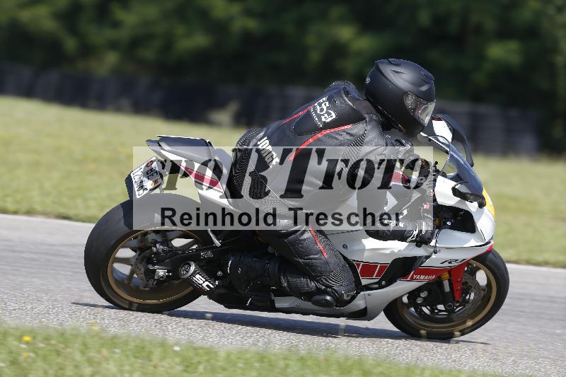 /Archiv-2025/26 11.06.2025 Peter Studer have fun ADR/Gruppe blau/1